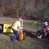 Wyatt Eversole