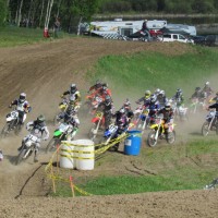 steve pohl