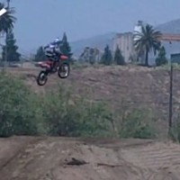 Andras Simon Andras Simon