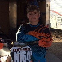 Corey Fletcher