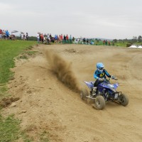 Jeorme Lussier 