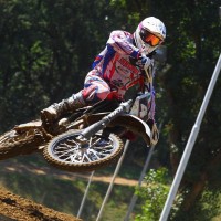 Gianmarco Morelli