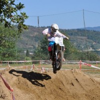 jacopo barbi
