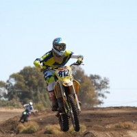 Aaron Barnhart