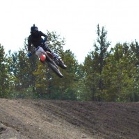 Jared Grebe