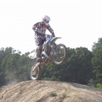 Josh Lapointe 