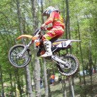 Jacob Napierkowski