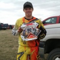 Kyle Smith