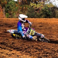 Joel Whitten