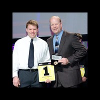 Jeffrey  Schulze