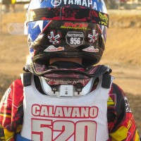 Antonio Calavano