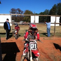 Shawn Bailey 