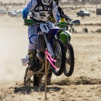 Tanner  Collins