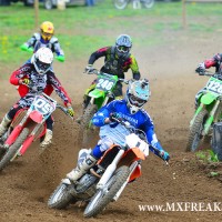 Jeremiah McFall