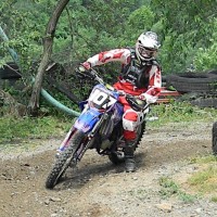 Cody Siegel