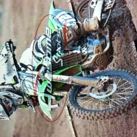 Alan  Caffey