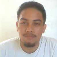 Aaron Losalio