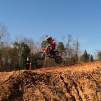 Tyler  Tulloss