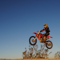 Kyle Wood