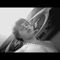 Tyler Rasmussen