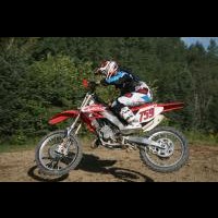 Alex Laliberte