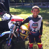 Nathan Meshell