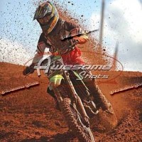 Dustin Carter
