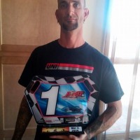 Timothy Mattingly