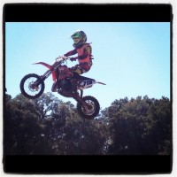 Karson Clements