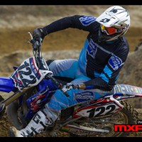 Andrew Gentile