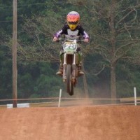 Austin Coyman