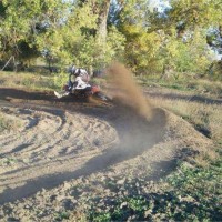 Engelhard Racing
