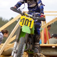 Brandon Cunningham