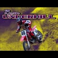 Ryan Underhill