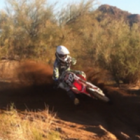 Ryan  shahan