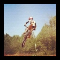 Brandon Shiflet
