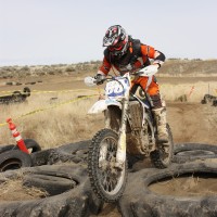 Blake Keesecker