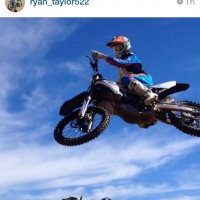 Ryan Taylor