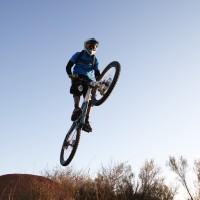 bobby smith