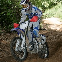 Zachary  Sanders