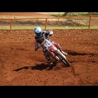 Rhett Cagle