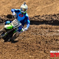 Joel Anderson