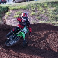 Garrett  Rohde