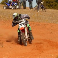 colton hulsey