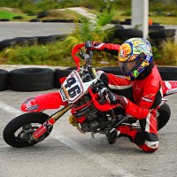 Carlos Lorenzo
