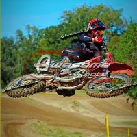 Tyler Brown
