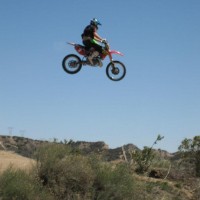 Chris Dillon