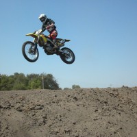 Brady Jensen