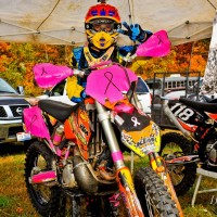 Devon Newkirk
