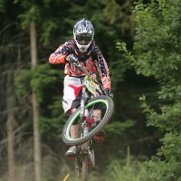 kyle brookes